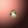 53230_big.png