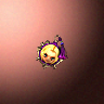 53232_big.png