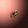55000_big.png