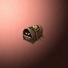 55002_big.png