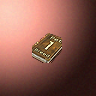 55003_big.png