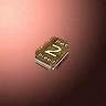 55004_big.png