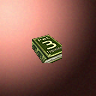 55007_big.png