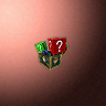 55009_big.png