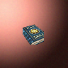 55011_big.png