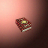 55012_big.png