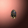 55401_big.png