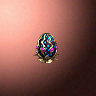 55404_big.png