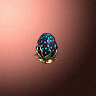 55405_big.png