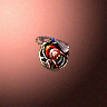 55702_big.png