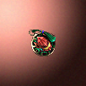 55703_big.png