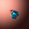 55704_big.png