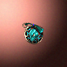 55705_big.png