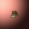 60003_big.png