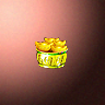 61015_big.png