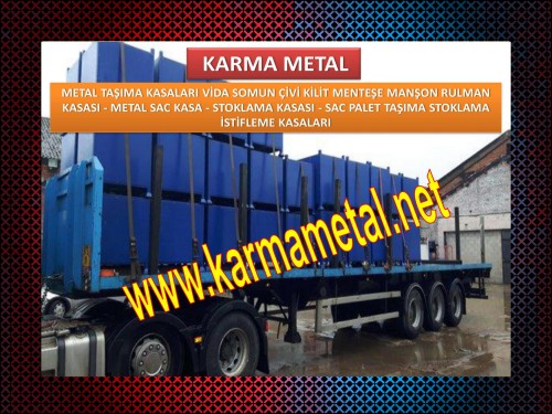 Metal taşıma kasaları,istifleme sandıkları,Depolama sandıkları,Paslanmaz çelik ısıl işlem sepetleri,Paslanmaz çelik ısıl işlem sepeti,Paslanmaz çelik ısıl işlem kasaları,Paslanmaz çelik ısıl işlem,kasası,Metal,sac,tasima,kasasi,kasalari,kasa,celik,istifleme,sandigi,sandiklari,sandik,egimli,paleti,palet,sevkiyat,metal kasa,alti acilir kasa,sevkiyat kasasi,endustri,endustriyel kasa,sanayi,demir,celik,renkli,tasima kasasi,istif kasasi,celik kasa,malzeme kasa,Celik Metal Sac Tasima Kasalari,Celik Metal Sac Tasima Kasalar,kasa,sevkiyat,sevkiyat kasasi,tasima,tasima kasasi,metal,metal kasa,sanayi,sanayi kasasi,kafes,kafes tipi,kafes tipi kasa,sizdirmaz,sizdirmaz kasa,sac,sac kasa,tasinabilir,tasinabilir kasa,avadanlik,metal kasa,sevkiyat kasasi,tasima kasasi,transportation case,TASIMA KASALARI,kasalar,sac kasalar,telli kasalar,demir kasa,acilir kasa,katlanir kasa,Metal malzeme tasima kasasi,Metal tasima sandiklari,Metal tasima sandigi,Celik tasima kasasi,Celik tasima arabasi,Tasima ve istifleme sistemleri,Celik sandiklar,Istifleme kasalari,Metal konteynirlar,Istif kasalari,Metal istifleme kasalari,Sac istifleme kasalari,kasa,sevkiyat,sevkiyat kasasi,tasima,tasima kasasi,metal,metal kasa,sanayi,sanayi kasasi,kafes,kafes tipi,kafes tipi kasa,sizdirmaz,sizdirmaz kasa,sac,sac kasa,tasinabilir,tasinabilir kasa,avadanlik,Metal Kasalar,Spesifik kasalar,Stok Kasalari,Geri donusumlu Kasalar,Material Handling,gitterbox,tasima kasasi,sac kasa,sevkiyat kasasi,sevkiyat sepeti,metal kafes,uretim,istifleme kasalari,istifleme sepetleri,tel kafes,endustriyel kasalar,metal palet,euro palet,metal kafes,metal kasa,avadanlik,Isil islem yapan firmalar icin delikli govde yapisiyla hava alabilir celik tasima kasalari ( hafif / orta yuklemeli tip),Metal tasima kasalari Konya,Celik tasima arabalari,Celik sandik,Metal malzeme tasima kasasi,Metal tasima sandiklari,Metal tasima sandigi,Celik tasima kasasi,Celik tasima arabasi,Tasima ve istifleme sistemleri,Celik sandiklar,Istifleme kasalari,Metal konteynirlar,Istif kasalari,Metal istifleme kasalari,Sac istifleme kasalari,Tasima ve istifleme kasalari,Tasima istifleme kasalari,Tasima ve istifleme ekipmanlari,Depolama kasalari,Forklift tasima kazanimetal tasima kasalari,metal kasa,metal kasalar,tasima kasasi,tasima kasalari,metal sandik,sevkiyat kasasi,tasima arabasi,metal konteyner,metal avadanlik,forklift kasasi,tasima ve istifleme kasalari,tasima istifleme kasalari,istifleme kasalari,istifleme kasasi,metal istifleme kasalari,istifleme kasasi,metal tasima sandiklari,tasima sandigi,egimli tasima kasalari,Otomotiv parca tasima kasasi,Parca tasima kasalari,Otomotiv parca tasima kasalari,Yedek parca tasima kasasi,Talas briket tasima kasasi,Yan sanayi yedek parca tasima kasalari,Metal tasima kasalari bursa,Istifleme sandiklari,Fabrikaici tasima sistemleri,Istifleme kasalari,Metal tasima kasasi Kocaeli,Istifleme kasasi,Tasima ve istifleme kasalari,Metal kasa bursa,Metal kasalar,istiflenebilir celik kasalar,celik palet,Metal tasima kasalari bursa,Tasima kasasi,Insaat kalip ciroz tasima kasalari,Egimli tasima kasasi,Sac kasa,Metal tasima kasalari corlu,Sac kasalar,Metal tasima kasasi corlu,Insaat malzeme tasima kasasi,Vinc ciroz tasima kasasi,Egimli tasima sandiklariTasima sandiklari,metal stoklama paletleri,Metal tasima kasasi Konya,Metal tasima kasalari Kocaeli,Egimli tasima kasalari,Tasima paletleri,Celik yuk tasima arabasi,Onden acilir kasa,Metal tasima konteynerleri,Metal tasima paletleri,Metal sandiklar,celik stoklama paletleri,Tasima kasalari fiyatlari,Metal tasima kasasi bursa,Endustriyel tasima kasalari,Onden acilir sandik,Tasima kasasi fiyati,kule vinc yuk tasima kasasi,Endustriyel tasima paletleri,Kule vinc malzeme tasima kasasi,Celik sandik,Tasima paletleri,Forklift tasima kazanlari,Euro sac paletler,Celik tasima paletleri,Metal malzeme tasima kasasi,Yedek parca ambalajlari,Yedek parca ambalaji,istiflenebilir metal kasalar,Metal kasa fiyati,Metal kasa fiyatlari,istif kasalari,istiflenebilir metal kasala,Metal istif kasalar,istifleme sandiklari,