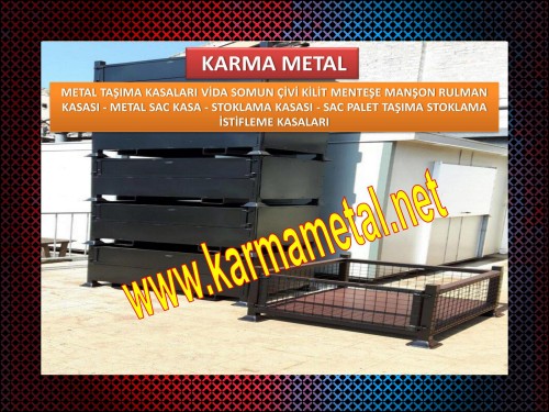 Metal taşıma kasaları,istifleme sandıkları,Depolama sandıkları,Paslanmaz çelik ısıl işlem sepetleri,Paslanmaz çelik ısıl işlem sepeti,Paslanmaz çelik ısıl işlem kasaları,Paslanmaz çelik ısıl işlem,kasası,Metal,sac,tasima,kasasi,kasalari,kasa,celik,istifleme,sandigi,sandiklari,sandik,egimli,paleti,palet,sevkiyat,metal kasa,alti acilir kasa,sevkiyat kasasi,endustri,endustriyel kasa,sanayi,demir,celik,renkli,tasima kasasi,istif kasasi,celik kasa,malzeme kasa,Celik Metal Sac Tasima Kasalari,Celik Metal Sac Tasima Kasalar,kasa,sevkiyat,sevkiyat kasasi,tasima,tasima kasasi,metal,metal kasa,sanayi,sanayi kasasi,kafes,kafes tipi,kafes tipi kasa,sizdirmaz,sizdirmaz kasa,sac,sac kasa,tasinabilir,tasinabilir kasa,avadanlik,metal kasa,sevkiyat kasasi,tasima kasasi,transportation case,TASIMA KASALARI,kasalar,sac kasalar,telli kasalar,demir kasa,acilir kasa,katlanir kasa,Metal malzeme tasima kasasi,Metal tasima sandiklari,Metal tasima sandigi,Celik tasima kasasi,Celik tasima arabasi,Tasima ve istifleme sistemleri,Celik sandiklar,Istifleme kasalari,Metal konteynirlar,Istif kasalari,Metal istifleme kasalari,Sac istifleme kasalari,kasa,sevkiyat,sevkiyat kasasi,tasima,tasima kasasi,metal,metal kasa,sanayi,sanayi kasasi,kafes,kafes tipi,kafes tipi kasa,sizdirmaz,sizdirmaz kasa,sac,sac kasa,tasinabilir,tasinabilir kasa,avadanlik,Metal Kasalar,Spesifik kasalar,Stok Kasalari,Geri donusumlu Kasalar,Material Handling,gitterbox,tasima kasasi,sac kasa,sevkiyat kasasi,sevkiyat sepeti,metal kafes,uretim,istifleme kasalari,istifleme sepetleri,tel kafes,endustriyel kasalar,metal palet,euro palet,metal kafes,metal kasa,avadanlik,Isil islem yapan firmalar icin delikli govde yapisiyla hava alabilir celik tasima kasalari ( hafif / orta yuklemeli tip),Metal tasima kasalari Konya,Celik tasima arabalari,Celik sandik,Metal malzeme tasima kasasi,Metal tasima sandiklari,Metal tasima sandigi,Celik tasima kasasi,Celik tasima arabasi,Tasima ve istifleme sistemleri,Celik sandiklar,Istifleme kasalari,Metal konteynirlar,Istif kasalari,Metal istifleme kasalari,Sac istifleme kasalari,Tasima ve istifleme kasalari,Tasima istifleme kasalari,Tasima ve istifleme ekipmanlari,Depolama kasalari,Forklift tasima kazanimetal tasima kasalari,metal kasa,metal kasalar,tasima kasasi,tasima kasalari,metal sandik,sevkiyat kasasi,tasima arabasi,metal konteyner,metal avadanlik,forklift kasasi,tasima ve istifleme kasalari,tasima istifleme kasalari,istifleme kasalari,istifleme kasasi,metal istifleme kasalari,istifleme kasasi,metal tasima sandiklari,tasima sandigi,egimli tasima kasalari,Otomotiv parca tasima kasasi,Parca tasima kasalari,Otomotiv parca tasima kasalari,Yedek parca tasima kasasi,Talas briket tasima kasasi,Yan sanayi yedek parca tasima kasalari,Metal tasima kasalari bursa,Istifleme sandiklari,Fabrikaici tasima sistemleri,Istifleme kasalari,Metal tasima kasasi Kocaeli,Istifleme kasasi,Tasima ve istifleme kasalari,Metal kasa bursa,Metal kasalar,istiflenebilir celik kasalar,celik palet,Metal tasima kasalari bursa,Tasima kasasi,Insaat kalip ciroz tasima kasalari,Egimli tasima kasasi,Sac kasa,Metal tasima kasalari corlu,Sac kasalar,Metal tasima kasasi corlu,Insaat malzeme tasima kasasi,Vinc ciroz tasima kasasi,Egimli tasima sandiklariTasima sandiklari,metal stoklama paletleri,Metal tasima kasasi Konya,Metal tasima kasalari Kocaeli,Egimli tasima kasalari,Tasima paletleri,Celik yuk tasima arabasi,Onden acilir kasa,Metal tasima konteynerleri,Metal tasima paletleri,Metal sandiklar,celik stoklama paletleri,Tasima kasalari fiyatlari,Metal tasima kasasi bursa,Endustriyel tasima kasalari,Onden acilir sandik,Tasima kasasi fiyati,kule vinc yuk tasima kasasi,Endustriyel tasima paletleri,Kule vinc malzeme tasima kasasi,Celik sandik,Tasima paletleri,Forklift tasima kazanlari,Euro sac paletler,Celik tasima paletleri,Metal malzeme tasima kasasi,Yedek parca ambalajlari,Yedek parca ambalaji,istiflenebilir metal kasalar,Metal kasa fiyati,Metal kasa fiyatlari,istif kasalari,istiflenebilir metal kasala,Metal istif kasalar,istifleme sandiklari,