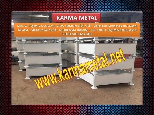 Metal taşıma kasaları,istifleme sandıkları,Depolama sandıkları,Paslanmaz çelik ısıl işlem sepetleri,Paslanmaz çelik ısıl işlem sepeti,Paslanmaz çelik ısıl işlem kasaları,Paslanmaz çelik ısıl işlem,kasası,Metal,sac,tasima,kasasi,kasalari,kasa,celik,istifleme,sandigi,sandiklari,sandik,egimli,paleti,palet,sevkiyat,metal kasa,alti acilir kasa,sevkiyat kasasi,endustri,endustriyel kasa,sanayi,demir,celik,renkli,tasima kasasi,istif kasasi,celik kasa,malzeme kasa,Celik Metal Sac Tasima Kasalari,Celik Metal Sac Tasima Kasalar,kasa,sevkiyat,sevkiyat kasasi,tasima,tasima kasasi,metal,metal kasa,sanayi,sanayi kasasi,kafes,kafes tipi,kafes tipi kasa,sizdirmaz,sizdirmaz kasa,sac,sac kasa,tasinabilir,tasinabilir kasa,avadanlik,metal kasa,sevkiyat kasasi,tasima kasasi,transportation case,TASIMA KASALARI,kasalar,sac kasalar,telli kasalar,demir kasa,acilir kasa,katlanir kasa,Metal malzeme tasima kasasi,Metal tasima sandiklari,Metal tasima sandigi,Celik tasima kasasi,Celik tasima arabasi,Tasima ve istifleme sistemleri,Celik sandiklar,Istifleme kasalari,Metal konteynirlar,Istif kasalari,Metal istifleme kasalari,Sac istifleme kasalari,kasa,sevkiyat,sevkiyat kasasi,tasima,tasima kasasi,metal,metal kasa,sanayi,sanayi kasasi,kafes,kafes tipi,kafes tipi kasa,sizdirmaz,sizdirmaz kasa,sac,sac kasa,tasinabilir,tasinabilir kasa,avadanlik,Metal Kasalar,Spesifik kasalar,Stok Kasalari,Geri donusumlu Kasalar,Material Handling,gitterbox,tasima kasasi,sac kasa,sevkiyat kasasi,sevkiyat sepeti,metal kafes,uretim,istifleme kasalari,istifleme sepetleri,tel kafes,endustriyel kasalar,metal palet,euro palet,metal kafes,metal kasa,avadanlik,Isil islem yapan firmalar icin delikli govde yapisiyla hava alabilir celik tasima kasalari ( hafif / orta yuklemeli tip),Metal tasima kasalari Konya,Celik tasima arabalari,Celik sandik,Metal malzeme tasima kasasi,Metal tasima sandiklari,Metal tasima sandigi,Celik tasima kasasi,Celik tasima arabasi,Tasima ve istifleme sistemleri,Celik sandiklar,Istifleme kasalari,Metal konteynirlar,Istif kasalari,Metal istifleme kasalari,Sac istifleme kasalari,Tasima ve istifleme kasalari,Tasima istifleme kasalari,Tasima ve istifleme ekipmanlari,Depolama kasalari,Forklift tasima kazanimetal tasima kasalari,metal kasa,metal kasalar,tasima kasasi,tasima kasalari,metal sandik,sevkiyat kasasi,tasima arabasi,metal konteyner,metal avadanlik,forklift kasasi,tasima ve istifleme kasalari,tasima istifleme kasalari,istifleme kasalari,istifleme kasasi,metal istifleme kasalari,istifleme kasasi,metal tasima sandiklari,tasima sandigi,egimli tasima kasalari,Otomotiv parca tasima kasasi,Parca tasima kasalari,Otomotiv parca tasima kasalari,Yedek parca tasima kasasi,Talas briket tasima kasasi,Yan sanayi yedek parca tasima kasalari,Metal tasima kasalari bursa,Istifleme sandiklari,Fabrikaici tasima sistemleri,Istifleme kasalari,Metal tasima kasasi Kocaeli,Istifleme kasasi,Tasima ve istifleme kasalari,Metal kasa bursa,Metal kasalar,istiflenebilir celik kasalar,celik palet,Metal tasima kasalari bursa,Tasima kasasi,Insaat kalip ciroz tasima kasalari,Egimli tasima kasasi,Sac kasa,Metal tasima kasalari corlu,Sac kasalar,Metal tasima kasasi corlu,Insaat malzeme tasima kasasi,Vinc ciroz tasima kasasi,Egimli tasima sandiklariTasima sandiklari,metal stoklama paletleri,Metal tasima kasasi Konya,Metal tasima kasalari Kocaeli,Egimli tasima kasalari,Tasima paletleri,Celik yuk tasima arabasi,Onden acilir kasa,Metal tasima konteynerleri,Metal tasima paletleri,Metal sandiklar,celik stoklama paletleri,Tasima kasalari fiyatlari,Metal tasima kasasi bursa,Endustriyel tasima kasalari,Onden acilir sandik,Tasima kasasi fiyati,kule vinc yuk tasima kasasi,Endustriyel tasima paletleri,Kule vinc malzeme tasima kasasi,Celik sandik,Tasima paletleri,Forklift tasima kazanlari,Euro sac paletler,Celik tasima paletleri,Metal malzeme tasima kasasi,Yedek parca ambalajlari,Yedek parca ambalaji,istiflenebilir metal kasalar,Metal kasa fiyati,Metal kasa fiyatlari,istif kasalari,istiflenebilir metal kasala,Metal istif kasalar,istifleme sandiklari,