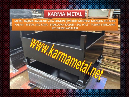 Metal taşıma kasaları,istifleme sandıkları,Depolama sandıkları,Paslanmaz çelik ısıl işlem sepetleri,Paslanmaz çelik ısıl işlem sepeti,Paslanmaz çelik ısıl işlem kasaları,Paslanmaz çelik ısıl işlem,kasası,Metal,sac,tasima,kasasi,kasalari,kasa,celik,istifleme,sandigi,sandiklari,sandik,egimli,paleti,palet,sevkiyat,metal kasa,alti acilir kasa,sevkiyat kasasi,endustri,endustriyel kasa,sanayi,demir,celik,renkli,tasima kasasi,istif kasasi,celik kasa,malzeme kasa,Celik Metal Sac Tasima Kasalari,Celik Metal Sac Tasima Kasalar,kasa,sevkiyat,sevkiyat kasasi,tasima,tasima kasasi,metal,metal kasa,sanayi,sanayi kasasi,kafes,kafes tipi,kafes tipi kasa,sizdirmaz,sizdirmaz kasa,sac,sac kasa,tasinabilir,tasinabilir kasa,avadanlik,metal kasa,sevkiyat kasasi,tasima kasasi,transportation case,TASIMA KASALARI,kasalar,sac kasalar,telli kasalar,demir kasa,acilir kasa,katlanir kasa,Metal malzeme tasima kasasi,Metal tasima sandiklari,Metal tasima sandigi,Celik tasima kasasi,Celik tasima arabasi,Tasima ve istifleme sistemleri,Celik sandiklar,Istifleme kasalari,Metal konteynirlar,Istif kasalari,Metal istifleme kasalari,Sac istifleme kasalari,kasa,sevkiyat,sevkiyat kasasi,tasima,tasima kasasi,metal,metal kasa,sanayi,sanayi kasasi,kafes,kafes tipi,kafes tipi kasa,sizdirmaz,sizdirmaz kasa,sac,sac kasa,tasinabilir,tasinabilir kasa,avadanlik,Metal Kasalar,Spesifik kasalar,Stok Kasalari,Geri donusumlu Kasalar,Material Handling,gitterbox,tasima kasasi,sac kasa,sevkiyat kasasi,sevkiyat sepeti,metal kafes,uretim,istifleme kasalari,istifleme sepetleri,tel kafes,endustriyel kasalar,metal palet,euro palet,metal kafes,metal kasa,avadanlik,Isil islem yapan firmalar icin delikli govde yapisiyla hava alabilir celik tasima kasalari ( hafif / orta yuklemeli tip),Metal tasima kasalari Konya,Celik tasima arabalari,Celik sandik,Metal malzeme tasima kasasi,Metal tasima sandiklari,Metal tasima sandigi,Celik tasima kasasi,Celik tasima arabasi,Tasima ve istifleme sistemleri,Celik sandiklar,Istifleme kasalari,Metal konteynirlar,Istif kasalari,Metal istifleme kasalari,Sac istifleme kasalari,Tasima ve istifleme kasalari,Tasima istifleme kasalari,Tasima ve istifleme ekipmanlari,Depolama kasalari,Forklift tasima kazanimetal tasima kasalari,metal kasa,metal kasalar,tasima kasasi,tasima kasalari,metal sandik,sevkiyat kasasi,tasima arabasi,metal konteyner,metal avadanlik,forklift kasasi,tasima ve istifleme kasalari,tasima istifleme kasalari,istifleme kasalari,istifleme kasasi,metal istifleme kasalari,istifleme kasasi,metal tasima sandiklari,tasima sandigi,egimli tasima kasalari,Otomotiv parca tasima kasasi,Parca tasima kasalari,Otomotiv parca tasima kasalari,Yedek parca tasima kasasi,Talas briket tasima kasasi,Yan sanayi yedek parca tasima kasalari,Metal tasima kasalari bursa,Istifleme sandiklari,Fabrikaici tasima sistemleri,Istifleme kasalari,Metal tasima kasasi Kocaeli,Istifleme kasasi,Tasima ve istifleme kasalari,Metal kasa bursa,Metal kasalar,istiflenebilir celik kasalar,celik palet,Metal tasima kasalari bursa,Tasima kasasi,Insaat kalip ciroz tasima kasalari,Egimli tasima kasasi,Sac kasa,Metal tasima kasalari corlu,Sac kasalar,Metal tasima kasasi corlu,Insaat malzeme tasima kasasi,Vinc ciroz tasima kasasi,Egimli tasima sandiklariTasima sandiklari,metal stoklama paletleri,Metal tasima kasasi Konya,Metal tasima kasalari Kocaeli,Egimli tasima kasalari,Tasima paletleri,Celik yuk tasima arabasi,Onden acilir kasa,Metal tasima konteynerleri,Metal tasima paletleri,Metal sandiklar,celik stoklama paletleri,Tasima kasalari fiyatlari,Metal tasima kasasi bursa,Endustriyel tasima kasalari,Onden acilir sandik,Tasima kasasi fiyati,kule vinc yuk tasima kasasi,Endustriyel tasima paletleri,Kule vinc malzeme tasima kasasi,Celik sandik,Tasima paletleri,Forklift tasima kazanlari,Euro sac paletler,Celik tasima paletleri,Metal malzeme tasima kasasi,Yedek parca ambalajlari,Yedek parca ambalaji,istiflenebilir metal kasalar,Metal kasa fiyati,Metal kasa fiyatlari,istif kasalari,istiflenebilir metal kasala,Metal istif kasalar,istifleme sandiklari,