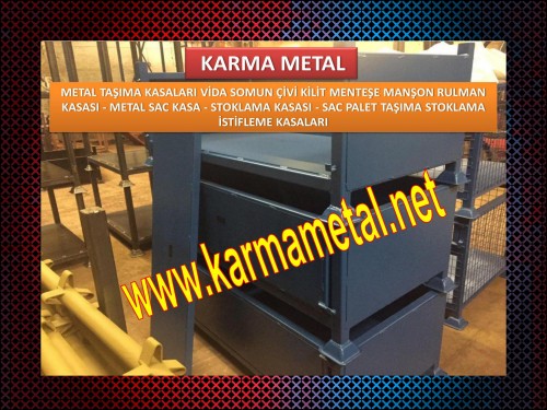 Metal taşıma kasaları,istifleme sandıkları,Depolama sandıkları,Paslanmaz çelik ısıl işlem sepetleri,Paslanmaz çelik ısıl işlem sepeti,Paslanmaz çelik ısıl işlem kasaları,Paslanmaz çelik ısıl işlem,kasası,Metal,sac,tasima,kasasi,kasalari,kasa,celik,istifleme,sandigi,sandiklari,sandik,egimli,paleti,palet,sevkiyat,metal kasa,alti acilir kasa,sevkiyat kasasi,endustri,endustriyel kasa,sanayi,demir,celik,renkli,tasima kasasi,istif kasasi,celik kasa,malzeme kasa,Celik Metal Sac Tasima Kasalari,Celik Metal Sac Tasima Kasalar,kasa,sevkiyat,sevkiyat kasasi,tasima,tasima kasasi,metal,metal kasa,sanayi,sanayi kasasi,kafes,kafes tipi,kafes tipi kasa,sizdirmaz,sizdirmaz kasa,sac,sac kasa,tasinabilir,tasinabilir kasa,avadanlik,metal kasa,sevkiyat kasasi,tasima kasasi,transportation case,TASIMA KASALARI,kasalar,sac kasalar,telli kasalar,demir kasa,acilir kasa,katlanir kasa,Metal malzeme tasima kasasi,Metal tasima sandiklari,Metal tasima sandigi,Celik tasima kasasi,Celik tasima arabasi,Tasima ve istifleme sistemleri,Celik sandiklar,Istifleme kasalari,Metal konteynirlar,Istif kasalari,Metal istifleme kasalari,Sac istifleme kasalari,kasa,sevkiyat,sevkiyat kasasi,tasima,tasima kasasi,metal,metal kasa,sanayi,sanayi kasasi,kafes,kafes tipi,kafes tipi kasa,sizdirmaz,sizdirmaz kasa,sac,sac kasa,tasinabilir,tasinabilir kasa,avadanlik,Metal Kasalar,Spesifik kasalar,Stok Kasalari,Geri donusumlu Kasalar,Material Handling,gitterbox,tasima kasasi,sac kasa,sevkiyat kasasi,sevkiyat sepeti,metal kafes,uretim,istifleme kasalari,istifleme sepetleri,tel kafes,endustriyel kasalar,metal palet,euro palet,metal kafes,metal kasa,avadanlik,Isil islem yapan firmalar icin delikli govde yapisiyla hava alabilir celik tasima kasalari ( hafif / orta yuklemeli tip),Metal tasima kasalari Konya,Celik tasima arabalari,Celik sandik,Metal malzeme tasima kasasi,Metal tasima sandiklari,Metal tasima sandigi,Celik tasima kasasi,Celik tasima arabasi,Tasima ve istifleme sistemleri,Celik sandiklar,Istifleme kasalari,Metal konteynirlar,Istif kasalari,Metal istifleme kasalari,Sac istifleme kasalari,Tasima ve istifleme kasalari,Tasima istifleme kasalari,Tasima ve istifleme ekipmanlari,Depolama kasalari,Forklift tasima kazanimetal tasima kasalari,metal kasa,metal kasalar,tasima kasasi,tasima kasalari,metal sandik,sevkiyat kasasi,tasima arabasi,metal konteyner,metal avadanlik,forklift kasasi,tasima ve istifleme kasalari,tasima istifleme kasalari,istifleme kasalari,istifleme kasasi,metal istifleme kasalari,istifleme kasasi,metal tasima sandiklari,tasima sandigi,egimli tasima kasalari,Otomotiv parca tasima kasasi,Parca tasima kasalari,Otomotiv parca tasima kasalari,Yedek parca tasima kasasi,Talas briket tasima kasasi,Yan sanayi yedek parca tasima kasalari,Metal tasima kasalari bursa,Istifleme sandiklari,Fabrikaici tasima sistemleri,Istifleme kasalari,Metal tasima kasasi Kocaeli,Istifleme kasasi,Tasima ve istifleme kasalari,Metal kasa bursa,Metal kasalar,istiflenebilir celik kasalar,celik palet,Metal tasima kasalari bursa,Tasima kasasi,Insaat kalip ciroz tasima kasalari,Egimli tasima kasasi,Sac kasa,Metal tasima kasalari corlu,Sac kasalar,Metal tasima kasasi corlu,Insaat malzeme tasima kasasi,Vinc ciroz tasima kasasi,Egimli tasima sandiklariTasima sandiklari,metal stoklama paletleri,Metal tasima kasasi Konya,Metal tasima kasalari Kocaeli,Egimli tasima kasalari,Tasima paletleri,Celik yuk tasima arabasi,Onden acilir kasa,Metal tasima konteynerleri,Metal tasima paletleri,Metal sandiklar,celik stoklama paletleri,Tasima kasalari fiyatlari,Metal tasima kasasi bursa,Endustriyel tasima kasalari,Onden acilir sandik,Tasima kasasi fiyati,kule vinc yuk tasima kasasi,Endustriyel tasima paletleri,Kule vinc malzeme tasima kasasi,Celik sandik,Tasima paletleri,Forklift tasima kazanlari,Euro sac paletler,Celik tasima paletleri,Metal malzeme tasima kasasi,Yedek parca ambalajlari,Yedek parca ambalaji,istiflenebilir metal kasalar,Metal kasa fiyati,Metal kasa fiyatlari,istif kasalari,istiflenebilir metal kasala,Metal istif kasalar,istifleme sandiklari,