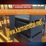 Metaltasimakasalarisevkiyatkasasiparcatasimapaletiistanbulkonyaizmirbursa37