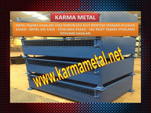 Metal taşıma kasaları,istifleme sandıkları,Depolama sandıkları,Paslanmaz çelik ısıl işlem sepetleri,Paslanmaz çelik ısıl işlem sepeti,Paslanmaz çelik ısıl işlem kasaları,Paslanmaz çelik ısıl işlem,kasası,Metal,sac,tasima,kasasi,kasalari,kasa,celik,istifleme,sandigi,sandiklari,sandik,egimli,paleti,palet,sevkiyat,metal kasa,alti acilir kasa,sevkiyat kasasi,endustri,endustriyel kasa,sanayi,demir,celik,renkli,tasima kasasi,istif kasasi,celik kasa,malzeme kasa,Celik Metal Sac Tasima Kasalari,Celik Metal Sac Tasima Kasalar,kasa,sevkiyat,sevkiyat kasasi,tasima,tasima kasasi,metal,metal kasa,sanayi,sanayi kasasi,kafes,kafes tipi,kafes tipi kasa,sizdirmaz,sizdirmaz kasa,sac,sac kasa,tasinabilir,tasinabilir kasa,avadanlik,metal kasa,sevkiyat kasasi,tasima kasasi,transportation case,TASIMA KASALARI,kasalar,sac kasalar,telli kasalar,demir kasa,acilir kasa,katlanir kasa,Metal malzeme tasima kasasi,Metal tasima sandiklari,Metal tasima sandigi,Celik tasima kasasi,Celik tasima arabasi,Tasima ve istifleme sistemleri,Celik sandiklar,Istifleme kasalari,Metal konteynirlar,Istif kasalari,Metal istifleme kasalari,Sac istifleme kasalari,kasa,sevkiyat,sevkiyat kasasi,tasima,tasima kasasi,metal,metal kasa,sanayi,sanayi kasasi,kafes,kafes tipi,kafes tipi kasa,sizdirmaz,sizdirmaz kasa,sac,sac kasa,tasinabilir,tasinabilir kasa,avadanlik,Metal Kasalar,Spesifik kasalar,Stok Kasalari,Geri donusumlu Kasalar,Material Handling,gitterbox,tasima kasasi,sac kasa,sevkiyat kasasi,sevkiyat sepeti,metal kafes,uretim,istifleme kasalari,istifleme sepetleri,tel kafes,endustriyel kasalar,metal palet,euro palet,metal kafes,metal kasa,avadanlik,Isil islem yapan firmalar icin delikli govde yapisiyla hava alabilir celik tasima kasalari ( hafif / orta yuklemeli tip),Metal tasima kasalari Konya,Celik tasima arabalari,Celik sandik,Metal malzeme tasima kasasi,Metal tasima sandiklari,Metal tasima sandigi,Celik tasima kasasi,Celik tasima arabasi,Tasima ve istifleme sistemleri,Celik sandiklar,Istifleme kasalari,Metal konteynirlar,Istif kasalari,Metal istifleme kasalari,Sac istifleme kasalari,Tasima ve istifleme kasalari,Tasima istifleme kasalari,Tasima ve istifleme ekipmanlari,Depolama kasalari,Forklift tasima kazanimetal tasima kasalari,metal kasa,metal kasalar,tasima kasasi,tasima kasalari,metal sandik,sevkiyat kasasi,tasima arabasi,metal konteyner,metal avadanlik,forklift kasasi,tasima ve istifleme kasalari,tasima istifleme kasalari,istifleme kasalari,istifleme kasasi,metal istifleme kasalari,istifleme kasasi,metal tasima sandiklari,tasima sandigi,egimli tasima kasalari,Otomotiv parca tasima kasasi,Parca tasima kasalari,Otomotiv parca tasima kasalari,Yedek parca tasima kasasi,Talas briket tasima kasasi,Yan sanayi yedek parca tasima kasalari,Metal tasima kasalari bursa,Istifleme sandiklari,Fabrikaici tasima sistemleri,Istifleme kasalari,Metal tasima kasasi Kocaeli,Istifleme kasasi,Tasima ve istifleme kasalari,Metal kasa bursa,Metal kasalar,istiflenebilir celik kasalar,celik palet,Metal tasima kasalari bursa,Tasima kasasi,Insaat kalip ciroz tasima kasalari,Egimli tasima kasasi,Sac kasa,Metal tasima kasalari corlu,Sac kasalar,Metal tasima kasasi corlu,Insaat malzeme tasima kasasi,Vinc ciroz tasima kasasi,Egimli tasima sandiklariTasima sandiklari,metal stoklama paletleri,Metal tasima kasasi Konya,Metal tasima kasalari Kocaeli,Egimli tasima kasalari,Tasima paletleri,Celik yuk tasima arabasi,Onden acilir kasa,Metal tasima konteynerleri,Metal tasima paletleri,Metal sandiklar,celik stoklama paletleri,Tasima kasalari fiyatlari,Metal tasima kasasi bursa,Endustriyel tasima kasalari,Onden acilir sandik,Tasima kasasi fiyati,kule vinc yuk tasima kasasi,Endustriyel tasima paletleri,Kule vinc malzeme tasima kasasi,Celik sandik,Tasima paletleri,Forklift tasima kazanlari,Euro sac paletler,Celik tasima paletleri,Metal malzeme tasima kasasi,Yedek parca ambalajlari,Yedek parca ambalaji,istiflenebilir metal kasalar,Metal kasa fiyati,Metal kasa fiyatlari,istif kasalari,istiflenebilir metal kasala,Metal istif kasalar,istifleme sandiklari,