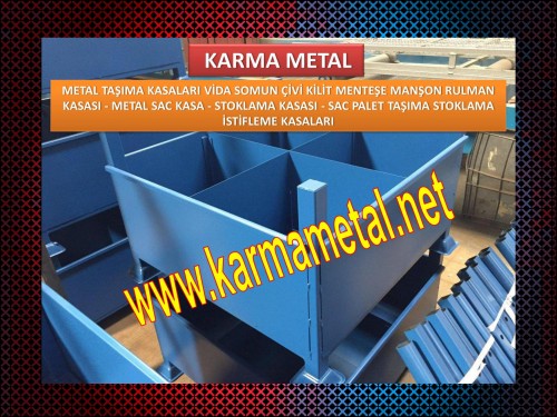 Metal taşıma kasaları,istifleme sandıkları,Depolama sandıkları,Paslanmaz çelik ısıl işlem sepetleri,Paslanmaz çelik ısıl işlem sepeti,Paslanmaz çelik ısıl işlem kasaları,Paslanmaz çelik ısıl işlem,kasası,Metal,sac,tasima,kasasi,kasalari,kasa,celik,istifleme,sandigi,sandiklari,sandik,egimli,paleti,palet,sevkiyat,metal kasa,alti acilir kasa,sevkiyat kasasi,endustri,endustriyel kasa,sanayi,demir,celik,renkli,tasima kasasi,istif kasasi,celik kasa,malzeme kasa,Celik Metal Sac Tasima Kasalari,Celik Metal Sac Tasima Kasalar,kasa,sevkiyat,sevkiyat kasasi,tasima,tasima kasasi,metal,metal kasa,sanayi,sanayi kasasi,kafes,kafes tipi,kafes tipi kasa,sizdirmaz,sizdirmaz kasa,sac,sac kasa,tasinabilir,tasinabilir kasa,avadanlik,metal kasa,sevkiyat kasasi,tasima kasasi,transportation case,TASIMA KASALARI,kasalar,sac kasalar,telli kasalar,demir kasa,acilir kasa,katlanir kasa,Metal malzeme tasima kasasi,Metal tasima sandiklari,Metal tasima sandigi,Celik tasima kasasi,Celik tasima arabasi,Tasima ve istifleme sistemleri,Celik sandiklar,Istifleme kasalari,Metal konteynirlar,Istif kasalari,Metal istifleme kasalari,Sac istifleme kasalari,kasa,sevkiyat,sevkiyat kasasi,tasima,tasima kasasi,metal,metal kasa,sanayi,sanayi kasasi,kafes,kafes tipi,kafes tipi kasa,sizdirmaz,sizdirmaz kasa,sac,sac kasa,tasinabilir,tasinabilir kasa,avadanlik,Metal Kasalar,Spesifik kasalar,Stok Kasalari,Geri donusumlu Kasalar,Material Handling,gitterbox,tasima kasasi,sac kasa,sevkiyat kasasi,sevkiyat sepeti,metal kafes,uretim,istifleme kasalari,istifleme sepetleri,tel kafes,endustriyel kasalar,metal palet,euro palet,metal kafes,metal kasa,avadanlik,Isil islem yapan firmalar icin delikli govde yapisiyla hava alabilir celik tasima kasalari ( hafif / orta yuklemeli tip),Metal tasima kasalari Konya,Celik tasima arabalari,Celik sandik,Metal malzeme tasima kasasi,Metal tasima sandiklari,Metal tasima sandigi,Celik tasima kasasi,Celik tasima arabasi,Tasima ve istifleme sistemleri,Celik sandiklar,Istifleme kasalari,Metal konteynirlar,Istif kasalari,Metal istifleme kasalari,Sac istifleme kasalari,Tasima ve istifleme kasalari,Tasima istifleme kasalari,Tasima ve istifleme ekipmanlari,Depolama kasalari,Forklift tasima kazanimetal tasima kasalari,metal kasa,metal kasalar,tasima kasasi,tasima kasalari,metal sandik,sevkiyat kasasi,tasima arabasi,metal konteyner,metal avadanlik,forklift kasasi,tasima ve istifleme kasalari,tasima istifleme kasalari,istifleme kasalari,istifleme kasasi,metal istifleme kasalari,istifleme kasasi,metal tasima sandiklari,tasima sandigi,egimli tasima kasalari,Otomotiv parca tasima kasasi,Parca tasima kasalari,Otomotiv parca tasima kasalari,Yedek parca tasima kasasi,Talas briket tasima kasasi,Yan sanayi yedek parca tasima kasalari,Metal tasima kasalari bursa,Istifleme sandiklari,Fabrikaici tasima sistemleri,Istifleme kasalari,Metal tasima kasasi Kocaeli,Istifleme kasasi,Tasima ve istifleme kasalari,Metal kasa bursa,Metal kasalar,istiflenebilir celik kasalar,celik palet,Metal tasima kasalari bursa,Tasima kasasi,Insaat kalip ciroz tasima kasalari,Egimli tasima kasasi,Sac kasa,Metal tasima kasalari corlu,Sac kasalar,Metal tasima kasasi corlu,Insaat malzeme tasima kasasi,Vinc ciroz tasima kasasi,Egimli tasima sandiklariTasima sandiklari,metal stoklama paletleri,Metal tasima kasasi Konya,Metal tasima kasalari Kocaeli,Egimli tasima kasalari,Tasima paletleri,Celik yuk tasima arabasi,Onden acilir kasa,Metal tasima konteynerleri,Metal tasima paletleri,Metal sandiklar,celik stoklama paletleri,Tasima kasalari fiyatlari,Metal tasima kasasi bursa,Endustriyel tasima kasalari,Onden acilir sandik,Tasima kasasi fiyati,kule vinc yuk tasima kasasi,Endustriyel tasima paletleri,Kule vinc malzeme tasima kasasi,Celik sandik,Tasima paletleri,Forklift tasima kazanlari,Euro sac paletler,Celik tasima paletleri,Metal malzeme tasima kasasi,Yedek parca ambalajlari,Yedek parca ambalaji,istiflenebilir metal kasalar,Metal kasa fiyati,Metal kasa fiyatlari,istif kasalari,istiflenebilir metal kasala,Metal istif kasalar,istifleme sandiklari,