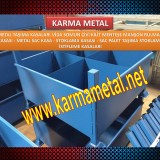 Metaltasimakasalarisevkiyatkasasiparcatasimapaletiistanbulkonyaizmirbursa40