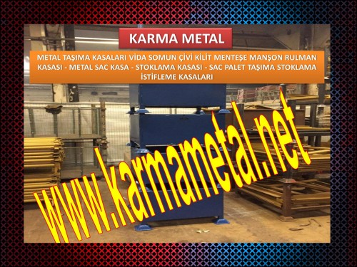 Metal taşıma kasaları,istifleme sandıkları,Depolama sandıkları,Paslanmaz çelik ısıl işlem sepetleri,Paslanmaz çelik ısıl işlem sepeti,Paslanmaz çelik ısıl işlem kasaları,Paslanmaz çelik ısıl işlem,kasası,Metal,sac,tasima,kasasi,kasalari,kasa,celik,istifleme,sandigi,sandiklari,sandik,egimli,paleti,palet,sevkiyat,metal kasa,alti acilir kasa,sevkiyat kasasi,endustri,endustriyel kasa,sanayi,demir,celik,renkli,tasima kasasi,istif kasasi,celik kasa,malzeme kasa,Celik Metal Sac Tasima Kasalari,Celik Metal Sac Tasima Kasalar,kasa,sevkiyat,sevkiyat kasasi,tasima,tasima kasasi,metal,metal kasa,sanayi,sanayi kasasi,kafes,kafes tipi,kafes tipi kasa,sizdirmaz,sizdirmaz kasa,sac,sac kasa,tasinabilir,tasinabilir kasa,avadanlik,metal kasa,sevkiyat kasasi,tasima kasasi,transportation case,TASIMA KASALARI,kasalar,sac kasalar,telli kasalar,demir kasa,acilir kasa,katlanir kasa,Metal malzeme tasima kasasi,Metal tasima sandiklari,Metal tasima sandigi,Celik tasima kasasi,Celik tasima arabasi,Tasima ve istifleme sistemleri,Celik sandiklar,Istifleme kasalari,Metal konteynirlar,Istif kasalari,Metal istifleme kasalari,Sac istifleme kasalari,kasa,sevkiyat,sevkiyat kasasi,tasima,tasima kasasi,metal,metal kasa,sanayi,sanayi kasasi,kafes,kafes tipi,kafes tipi kasa,sizdirmaz,sizdirmaz kasa,sac,sac kasa,tasinabilir,tasinabilir kasa,avadanlik,Metal Kasalar,Spesifik kasalar,Stok Kasalari,Geri donusumlu Kasalar,Material Handling,gitterbox,tasima kasasi,sac kasa,sevkiyat kasasi,sevkiyat sepeti,metal kafes,uretim,istifleme kasalari,istifleme sepetleri,tel kafes,endustriyel kasalar,metal palet,euro palet,metal kafes,metal kasa,avadanlik,Isil islem yapan firmalar icin delikli govde yapisiyla hava alabilir celik tasima kasalari ( hafif / orta yuklemeli tip),Metal tasima kasalari Konya,Celik tasima arabalari,Celik sandik,Metal malzeme tasima kasasi,Metal tasima sandiklari,Metal tasima sandigi,Celik tasima kasasi,Celik tasima arabasi,Tasima ve istifleme sistemleri,Celik sandiklar,Istifleme kasalari,Metal konteynirlar,Istif kasalari,Metal istifleme kasalari,Sac istifleme kasalari,Tasima ve istifleme kasalari,Tasima istifleme kasalari,Tasima ve istifleme ekipmanlari,Depolama kasalari,Forklift tasima kazanimetal tasima kasalari,metal kasa,metal kasalar,tasima kasasi,tasima kasalari,metal sandik,sevkiyat kasasi,tasima arabasi,metal konteyner,metal avadanlik,forklift kasasi,tasima ve istifleme kasalari,tasima istifleme kasalari,istifleme kasalari,istifleme kasasi,metal istifleme kasalari,istifleme kasasi,metal tasima sandiklari,tasima sandigi,egimli tasima kasalari,Otomotiv parca tasima kasasi,Parca tasima kasalari,Otomotiv parca tasima kasalari,Yedek parca tasima kasasi,Talas briket tasima kasasi,Yan sanayi yedek parca tasima kasalari,Metal tasima kasalari bursa,Istifleme sandiklari,Fabrikaici tasima sistemleri,Istifleme kasalari,Metal tasima kasasi Kocaeli,Istifleme kasasi,Tasima ve istifleme kasalari,Metal kasa bursa,Metal kasalar,istiflenebilir celik kasalar,celik palet,Metal tasima kasalari bursa,Tasima kasasi,Insaat kalip ciroz tasima kasalari,Egimli tasima kasasi,Sac kasa,Metal tasima kasalari corlu,Sac kasalar,Metal tasima kasasi corlu,Insaat malzeme tasima kasasi,Vinc ciroz tasima kasasi,Egimli tasima sandiklariTasima sandiklari,metal stoklama paletleri,Metal tasima kasasi Konya,Metal tasima kasalari Kocaeli,Egimli tasima kasalari,Tasima paletleri,Celik yuk tasima arabasi,Onden acilir kasa,Metal tasima konteynerleri,Metal tasima paletleri,Metal sandiklar,celik stoklama paletleri,Tasima kasalari fiyatlari,Metal tasima kasasi bursa,Endustriyel tasima kasalari,Onden acilir sandik,Tasima kasasi fiyati,kule vinc yuk tasima kasasi,Endustriyel tasima paletleri,Kule vinc malzeme tasima kasasi,Celik sandik,Tasima paletleri,Forklift tasima kazanlari,Euro sac paletler,Celik tasima paletleri,Metal malzeme tasima kasasi,Yedek parca ambalajlari,Yedek parca ambalaji,istiflenebilir metal kasalar,Metal kasa fiyati,Metal kasa fiyatlari,istif kasalari,istiflenebilir metal kasala,Metal istif kasalar,istifleme sandiklari,