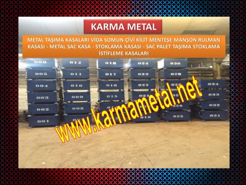 Metal taşıma kasaları,istifleme sandıkları,Depolama sandıkları,Paslanmaz çelik ısıl işlem sepetleri,Paslanmaz çelik ısıl işlem sepeti,Paslanmaz çelik ısıl işlem kasaları,Paslanmaz çelik ısıl işlem,kasası,Metal,sac,tasima,kasasi,kasalari,kasa,celik,istifleme,sandigi,sandiklari,sandik,egimli,paleti,palet,sevkiyat,metal kasa,alti acilir kasa,sevkiyat kasasi,endustri,endustriyel kasa,sanayi,demir,celik,renkli,tasima kasasi,istif kasasi,celik kasa,malzeme kasa,Celik Metal Sac Tasima Kasalari,Celik Metal Sac Tasima Kasalar,kasa,sevkiyat,sevkiyat kasasi,tasima,tasima kasasi,metal,metal kasa,sanayi,sanayi kasasi,kafes,kafes tipi,kafes tipi kasa,sizdirmaz,sizdirmaz kasa,sac,sac kasa,tasinabilir,tasinabilir kasa,avadanlik,metal kasa,sevkiyat kasasi,tasima kasasi,transportation case,TASIMA KASALARI,kasalar,sac kasalar,telli kasalar,demir kasa,acilir kasa,katlanir kasa,Metal malzeme tasima kasasi,Metal tasima sandiklari,Metal tasima sandigi,Celik tasima kasasi,Celik tasima arabasi,Tasima ve istifleme sistemleri,Celik sandiklar,Istifleme kasalari,Metal konteynirlar,Istif kasalari,Metal istifleme kasalari,Sac istifleme kasalari,kasa,sevkiyat,sevkiyat kasasi,tasima,tasima kasasi,metal,metal kasa,sanayi,sanayi kasasi,kafes,kafes tipi,kafes tipi kasa,sizdirmaz,sizdirmaz kasa,sac,sac kasa,tasinabilir,tasinabilir kasa,avadanlik,Metal Kasalar,Spesifik kasalar,Stok Kasalari,Geri donusumlu Kasalar,Material Handling,gitterbox,tasima kasasi,sac kasa,sevkiyat kasasi,sevkiyat sepeti,metal kafes,uretim,istifleme kasalari,istifleme sepetleri,tel kafes,endustriyel kasalar,metal palet,euro palet,metal kafes,metal kasa,avadanlik,Isil islem yapan firmalar icin delikli govde yapisiyla hava alabilir celik tasima kasalari ( hafif / orta yuklemeli tip),Metal tasima kasalari Konya,Celik tasima arabalari,Celik sandik,Metal malzeme tasima kasasi,Metal tasima sandiklari,Metal tasima sandigi,Celik tasima kasasi,Celik tasima arabasi,Tasima ve istifleme sistemleri,Celik sandiklar,Istifleme kasalari,Metal konteynirlar,Istif kasalari,Metal istifleme kasalari,Sac istifleme kasalari,Tasima ve istifleme kasalari,Tasima istifleme kasalari,Tasima ve istifleme ekipmanlari,Depolama kasalari,Forklift tasima kazanimetal tasima kasalari,metal kasa,metal kasalar,tasima kasasi,tasima kasalari,metal sandik,sevkiyat kasasi,tasima arabasi,metal konteyner,metal avadanlik,forklift kasasi,tasima ve istifleme kasalari,tasima istifleme kasalari,istifleme kasalari,istifleme kasasi,metal istifleme kasalari,istifleme kasasi,metal tasima sandiklari,tasima sandigi,egimli tasima kasalari,Otomotiv parca tasima kasasi,Parca tasima kasalari,Otomotiv parca tasima kasalari,Yedek parca tasima kasasi,Talas briket tasima kasasi,Yan sanayi yedek parca tasima kasalari,Metal tasima kasalari bursa,Istifleme sandiklari,Fabrikaici tasima sistemleri,Istifleme kasalari,Metal tasima kasasi Kocaeli,Istifleme kasasi,Tasima ve istifleme kasalari,Metal kasa bursa,Metal kasalar,istiflenebilir celik kasalar,celik palet,Metal tasima kasalari bursa,Tasima kasasi,Insaat kalip ciroz tasima kasalari,Egimli tasima kasasi,Sac kasa,Metal tasima kasalari corlu,Sac kasalar,Metal tasima kasasi corlu,Insaat malzeme tasima kasasi,Vinc ciroz tasima kasasi,Egimli tasima sandiklariTasima sandiklari,metal stoklama paletleri,Metal tasima kasasi Konya,Metal tasima kasalari Kocaeli,Egimli tasima kasalari,Tasima paletleri,Celik yuk tasima arabasi,Onden acilir kasa,Metal tasima konteynerleri,Metal tasima paletleri,Metal sandiklar,celik stoklama paletleri,Tasima kasalari fiyatlari,Metal tasima kasasi bursa,Endustriyel tasima kasalari,Onden acilir sandik,Tasima kasasi fiyati,kule vinc yuk tasima kasasi,Endustriyel tasima paletleri,Kule vinc malzeme tasima kasasi,Celik sandik,Tasima paletleri,Forklift tasima kazanlari,Euro sac paletler,Celik tasima paletleri,Metal malzeme tasima kasasi,Yedek parca ambalajlari,Yedek parca ambalaji,istiflenebilir metal kasalar,Metal kasa fiyati,Metal kasa fiyatlari,istif kasalari,istiflenebilir metal kasala,Metal istif kasalar,istifleme sandiklari,