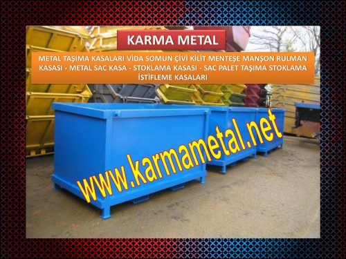 Metal taşıma kasaları,istifleme sandıkları,Depolama sandıkları,Paslanmaz çelik ısıl işlem sepetleri,Paslanmaz çelik ısıl işlem sepeti,Paslanmaz çelik ısıl işlem kasaları,Paslanmaz çelik ısıl işlem,kasası,Metal,sac,tasima,kasasi,kasalari,kasa,celik,istifleme,sandigi,sandiklari,sandik,egimli,paleti,palet,sevkiyat,metal kasa,alti acilir kasa,sevkiyat kasasi,endustri,endustriyel kasa,sanayi,demir,celik,renkli,tasima kasasi,istif kasasi,celik kasa,malzeme kasa,Celik Metal Sac Tasima Kasalari,Celik Metal Sac Tasima Kasalar,kasa,sevkiyat,sevkiyat kasasi,tasima,tasima kasasi,metal,metal kasa,sanayi,sanayi kasasi,kafes,kafes tipi,kafes tipi kasa,sizdirmaz,sizdirmaz kasa,sac,sac kasa,tasinabilir,tasinabilir kasa,avadanlik,metal kasa,sevkiyat kasasi,tasima kasasi,transportation case,TASIMA KASALARI,kasalar,sac kasalar,telli kasalar,demir kasa,acilir kasa,katlanir kasa,Metal malzeme tasima kasasi,Metal tasima sandiklari,Metal tasima sandigi,Celik tasima kasasi,Celik tasima arabasi,Tasima ve istifleme sistemleri,Celik sandiklar,Istifleme kasalari,Metal konteynirlar,Istif kasalari,Metal istifleme kasalari,Sac istifleme kasalari,kasa,sevkiyat,sevkiyat kasasi,tasima,tasima kasasi,metal,metal kasa,sanayi,sanayi kasasi,kafes,kafes tipi,kafes tipi kasa,sizdirmaz,sizdirmaz kasa,sac,sac kasa,tasinabilir,tasinabilir kasa,avadanlik,Metal Kasalar,Spesifik kasalar,Stok Kasalari,Geri donusumlu Kasalar,Material Handling,gitterbox,tasima kasasi,sac kasa,sevkiyat kasasi,sevkiyat sepeti,metal kafes,uretim,istifleme kasalari,istifleme sepetleri,tel kafes,endustriyel kasalar,metal palet,euro palet,metal kafes,metal kasa,avadanlik,Isil islem yapan firmalar icin delikli govde yapisiyla hava alabilir celik tasima kasalari ( hafif / orta yuklemeli tip),Metal tasima kasalari Konya,Celik tasima arabalari,Celik sandik,Metal malzeme tasima kasasi,Metal tasima sandiklari,Metal tasima sandigi,Celik tasima kasasi,Celik tasima arabasi,Tasima ve istifleme sistemleri,Celik sandiklar,Istifleme kasalari,Metal konteynirlar,Istif kasalari,Metal istifleme kasalari,Sac istifleme kasalari,Tasima ve istifleme kasalari,Tasima istifleme kasalari,Tasima ve istifleme ekipmanlari,Depolama kasalari,Forklift tasima kazanimetal tasima kasalari,metal kasa,metal kasalar,tasima kasasi,tasima kasalari,metal sandik,sevkiyat kasasi,tasima arabasi,metal konteyner,metal avadanlik,forklift kasasi,tasima ve istifleme kasalari,tasima istifleme kasalari,istifleme kasalari,istifleme kasasi,metal istifleme kasalari,istifleme kasasi,metal tasima sandiklari,tasima sandigi,egimli tasima kasalari,Otomotiv parca tasima kasasi,Parca tasima kasalari,Otomotiv parca tasima kasalari,Yedek parca tasima kasasi,Talas briket tasima kasasi,Yan sanayi yedek parca tasima kasalari,Metal tasima kasalari bursa,Istifleme sandiklari,Fabrikaici tasima sistemleri,Istifleme kasalari,Metal tasima kasasi Kocaeli,Istifleme kasasi,Tasima ve istifleme kasalari,Metal kasa bursa,Metal kasalar,istiflenebilir celik kasalar,celik palet,Metal tasima kasalari bursa,Tasima kasasi,Insaat kalip ciroz tasima kasalari,Egimli tasima kasasi,Sac kasa,Metal tasima kasalari corlu,Sac kasalar,Metal tasima kasasi corlu,Insaat malzeme tasima kasasi,Vinc ciroz tasima kasasi,Egimli tasima sandiklariTasima sandiklari,metal stoklama paletleri,Metal tasima kasasi Konya,Metal tasima kasalari Kocaeli,Egimli tasima kasalari,Tasima paletleri,Celik yuk tasima arabasi,Onden acilir kasa,Metal tasima konteynerleri,Metal tasima paletleri,Metal sandiklar,celik stoklama paletleri,Tasima kasalari fiyatlari,Metal tasima kasasi bursa,Endustriyel tasima kasalari,Onden acilir sandik,Tasima kasasi fiyati,kule vinc yuk tasima kasasi,Endustriyel tasima paletleri,Kule vinc malzeme tasima kasasi,Celik sandik,Tasima paletleri,Forklift tasima kazanlari,Euro sac paletler,Celik tasima paletleri,Metal malzeme tasima kasasi,Yedek parca ambalajlari,Yedek parca ambalaji,istiflenebilir metal kasalar,Metal kasa fiyati,Metal kasa fiyatlari,istif kasalari,istiflenebilir metal kasala,Metal istif kasalar,istifleme sandiklari,