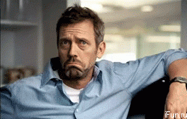 house md gif1