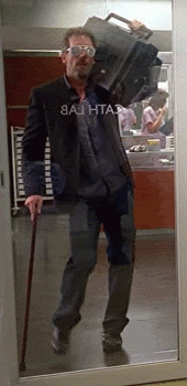 house md gif4