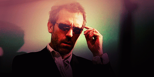 house md gif5