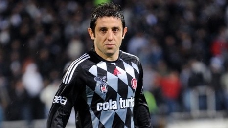 466262_nihatkahveci_besiktasforma.jpg