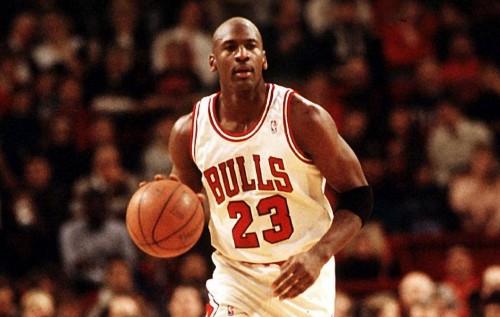 Michael-Jordan-sozleri-.jpg