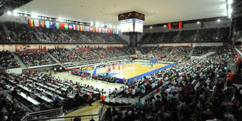 ankara-arena-spor-salonu-kompleks-futbol-basketbol-salon-miting-kongre-merkezi-ulus-gar-1436726139.jpg