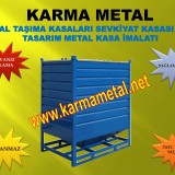 metal_celik_sac_tasima_stoklama_istifleme_kasa_kasasi_kasalari_sandigi5