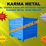 metal_tasima_kasalari_spesifik_kasa_imalati7