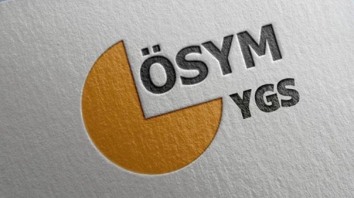 ygs_sonucu_ne_zaman_aciklaniyor_2017_osym_tarih_verdi_1489731879_1065.jpg