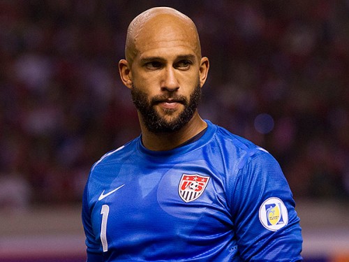 102013-600-tim-howard.jpg