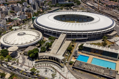 1200px-Maracana_2014_e.jpg