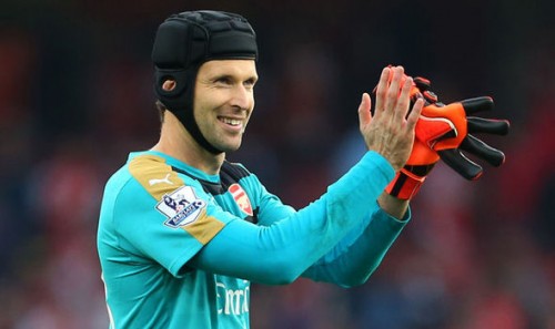 Chelsea-Chelsea-News-Petr-Cech-Arsenal-Arsenal-News-Petr-Cech-Arsenal-Petr-Cech-Chelsea-Premier-League-610818.jpg