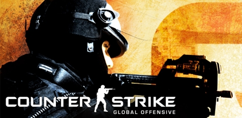 Csgo_logo.jpg