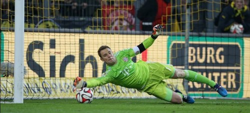 neuer.jpg