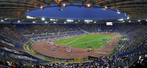 stadio-olimpico.jpg