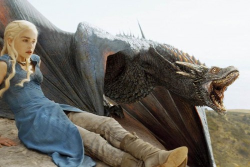 140603-dragon-game-of-thrones-1159_85e61e6ec66bd122bc13ed63da4199fc.nbcnews-fp-1200-800.jpg