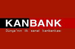 kanbankasi_top.jpg