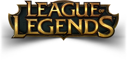 logo-lol-smaller.png
