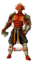 AlevKral.png